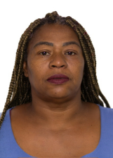 Foto de Lucilene Bento da Silveira