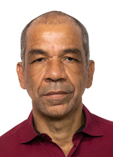 Foto de GIOVANI TAVARES DO NASCIMENTO
