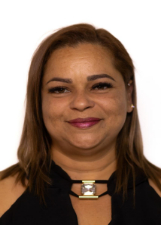 Foto de POLLYANE BENICIO PIMENTEL