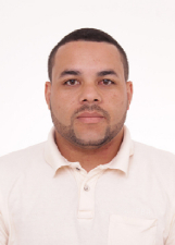 Foto de RODRIGO GONÇALVES FERNANDES