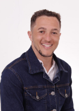 Foto de WALLACE DA CRUZ GANDRA MEDEIROS
