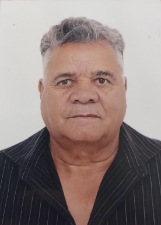 Foto de JOSÉ GERALDO LEONIDAS