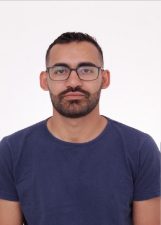 Foto de BRENO SOARES ARAÚJO