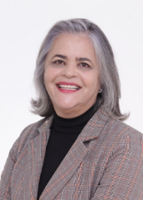 Foto de NORMA SUELY ESTEVES DE LIMA