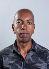 Foto de Aleksandro José da Silva