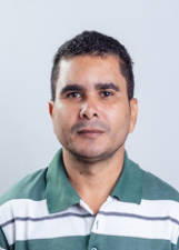 Foto de ERALDO PEDRO DA SILVA