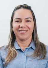 Foto de SIMONE TAVARES VILELA