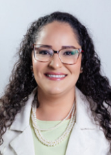 Foto de ALINE MESSIAS PENNA