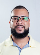 Foto de Júnior Gonçalves da Costa
