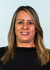 Foto de APARECIDA FERREIRA DA SILVA