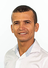 Foto de FILIPE PINTO DE ALMEIDA