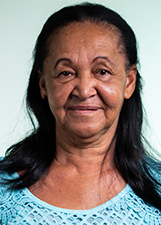 Foto de JOSEFINA DAS DORES MACEDO