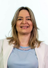 Foto de MARTA NASCIMENTO PERIM MORENO
