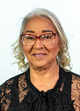 Foto de TEREZA MACHADO GONÇALVES DE MEIRA