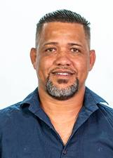 Foto de ROGÉRIO DA COSTA ANDRADE