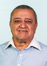 Foto de MILVIO JOSE DA SILVA