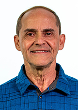 Foto de SEYR MAGALHAES RIBEIRO