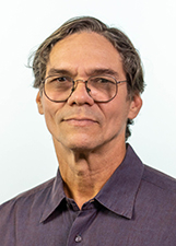 Foto de PAULO GUTEMBERG VASCONCELLOS