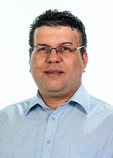 Foto de DAVID DIAS ANDRADE