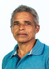 Foto de GERALDO DE ALMEIDA NUNES