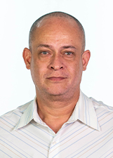 Foto de PAULO CESAR TOMAZ DE BRITO