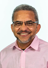 Foto de VALMIR ALVES DOS SANTOS