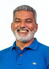 Foto de GESSY CASSIMIRO PATRICIO