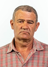 Foto de PAULO RIBEIRO RAMOS