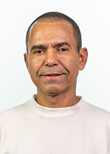Foto de ODAIR GOMES DE ARAÚJO