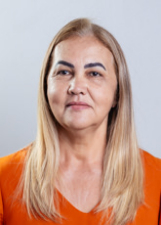 Foto de RITA DE CÁSSIA OLIVEIRA JULIO