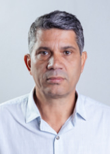 Foto de ANTÔNIO DE PÁDUA GUEDES
