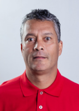 Foto de MÁRCIO JAIR MESSIAS MENDES