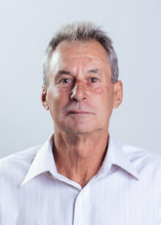 Foto de ANTÔNIO BARCELOS