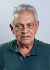 Foto de Leon Fátima de Almeida