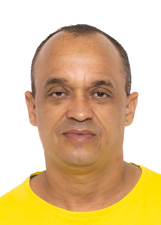 Foto de Bruno Nepomuceno Braga