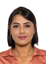 Foto de CAROLINA MELO DOS SANTOS LACERDA