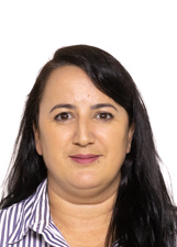 Foto de SUELI GONÇALVES BRUMANO DE FREITAS