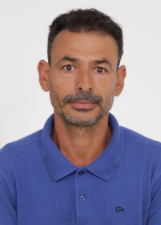 Foto de Joaquim Pedro de Souza
