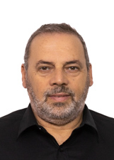 Foto de JOSE EUSTAQUIO DA SILVA