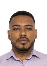 Foto de SAMUEL HUMBERTO DOS SANTOS LINO
