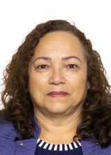 Foto de HELOISA HELENA SILVA DE SOUZA MARTINS