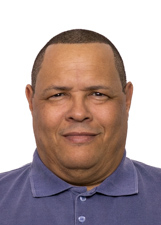 Foto de Percival Geraldo Marciano Machado