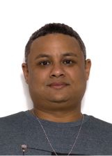 Foto de GLEISSON FERNANDES