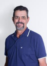 Foto de SEBASTIAO VENANCIO NASCIMENTO