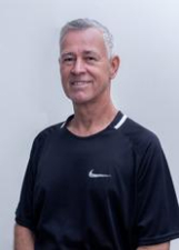 Foto de SERGIO PEDRO DA SILVA