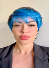 Foto de JULIANA PRUDENCIO DA SILVA