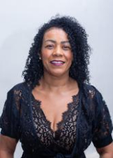 Foto de TATIANE HELENA SANTOS DE SOUZA