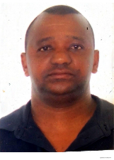 Foto de LUIS CARLOS DA SILVA SOUZA