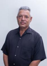 Foto de JOSE LUIS RIBEIRO