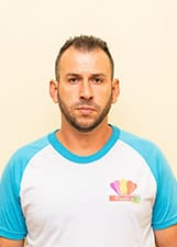 Foto de TIAGO RAFAEL MARQUES DUARTE